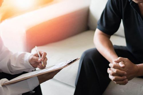 Australia đang thực hiện tốt mục tiêu loại trừ HIV/AIDS vào năm 2030