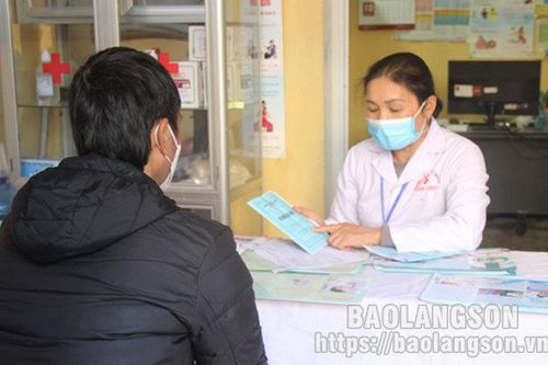 Chung tay phòng chống HIV/AIDS trong bối cảnh dịch COVID-19Tin khácChung tay phòng chống HIV/AIDS trong bối cảnh dịch COVID-19THÔNG BÁO NỘI DUNG, CHƯƠNG TRÌNH KỲ HỌP THỨ BẢY (KỲ HỌP THƯỜNG LỆ CUỐI NĂM 2021) HĐND TỈNH KHÓA XVII NHIỆM KỲ 2021 – 2026