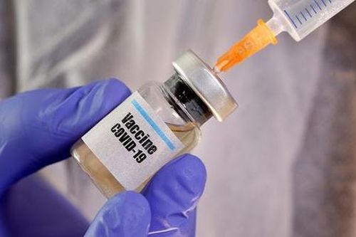 Trưởng đại diện WHO Việt Nam chia sẻ về việc gia hạn vaccine