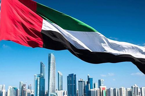 Ngày quốc khánh UAE có gì đặc biệt?