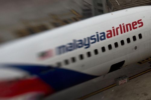 Xôn xao giả thuyết mới về vị trí MH370, nghi ngờ cơ trưởng lao máy bay xuống biển