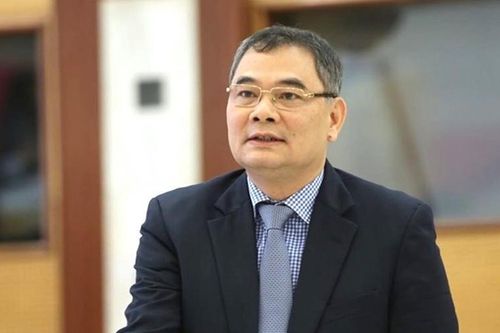 Khởi tố người có chức vụ, Đảng ủy Công an T.Ư đều xem xét rất cẩn trọng