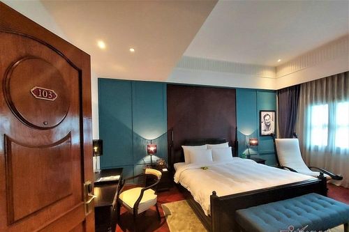 Căn phòng kỳ lạ tại Việt Nam, cả nghìn người Nhật tìm đến mỗi năm