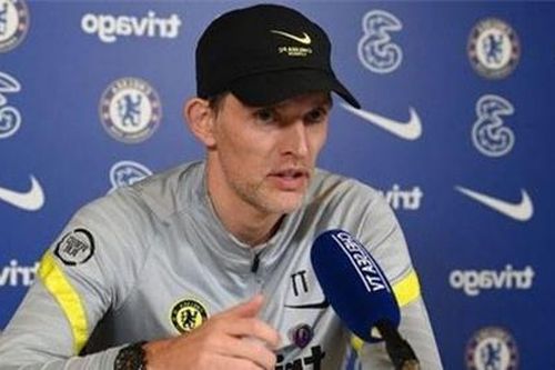 Tuchel thừa nhận Chelsea ăn may trước Watford, Saul lại gây thất vọng