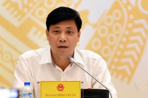 Thứ trưởng Bộ Giao thông Vận tải: Biến chủng Omicron ảnh hưởng lộ trình mở lại đường bay thương mại quốc tế