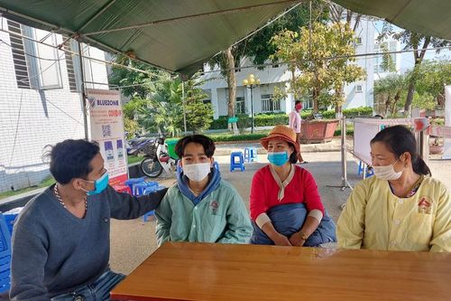 Sớm làm rõ, xử lý vụ việc 2 học sinh xã Thống Nhất bị đánh 'hội đồng'
