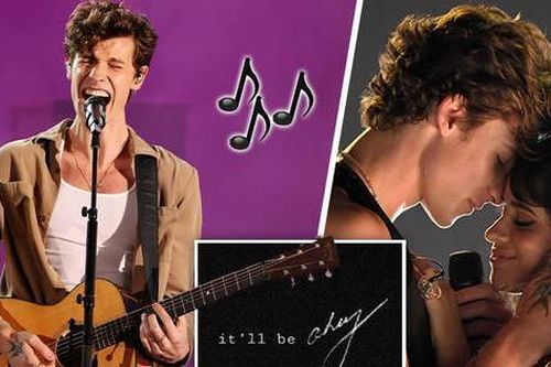 Chia tay Camila Cabello sau 2 năm hẹn hò, cuộc sống của Shawn Mendes bây giờ có ổn không?