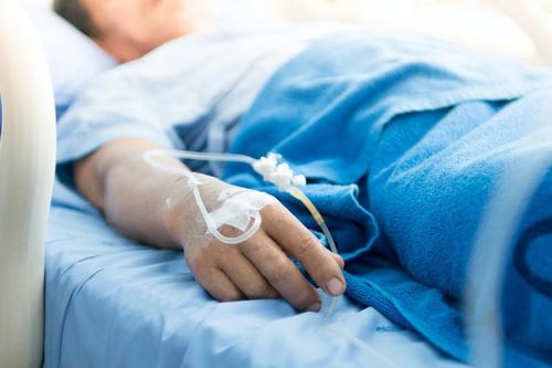 20 bệnh khiến người mắc Covid-19 có nguy cơ trở nặng cao