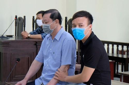 Cựu trưởng công an TP Thanh Hóa bị khai trừ Đảng