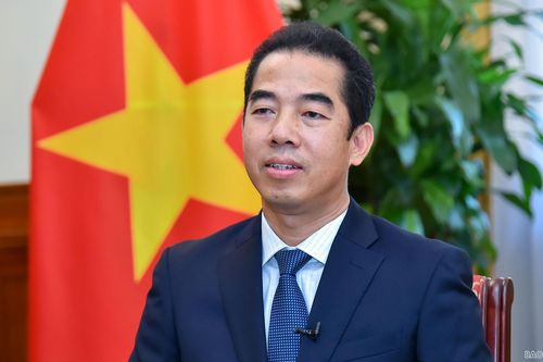 Chủ tịch nước thăm Thụy Sỹ và Liên bang Nga: Chuyến thăm thành công tốt đẹp với nhiều kết quả cụ thể