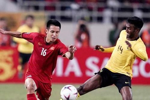 Singapore nhất quyết từ chối, Hùng Dũng chính thức lỡ hẹn với AFF Cup