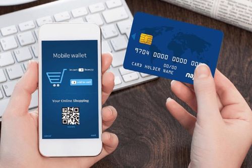 Chuyển đổi trách nhiệm đối với giao dịch giả mạo liên quan đến thẻ ATM từ sau 1/1/2022