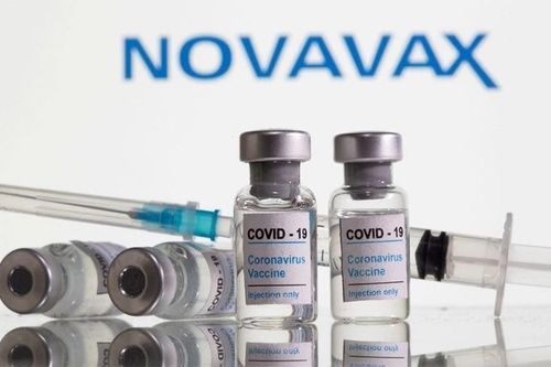 Novavax sản xuất vaccine chống biến chủng Omicron vào đầu 2022