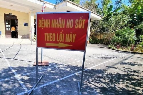 Hải Phòng sẽ điều trị F0 không triệu chứng tại nhà