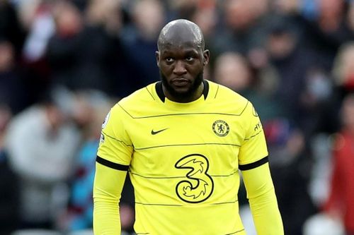 Chelsea thua ngược West Ham