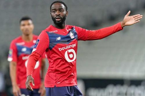 Soi kèo nhà cái Lille vs Troyes. Nhận định, dự đoán bóng đá Ligue 1 (1h00, 5/12)