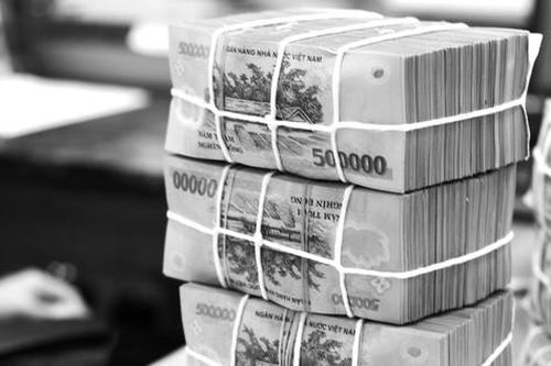 Xử lý nhân viên ngân hàng ép khách vay vốn mua bảo hiểm