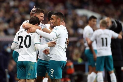 Nhận định, dự đoán Watford vs Man City, 00h30 ngày 5/12: Hổ mọc thêm cánh