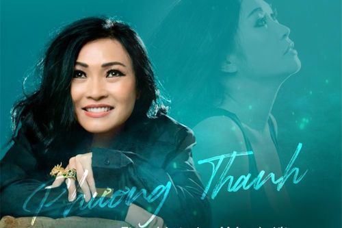 Góc khuất cuộc đời Phương Thanh