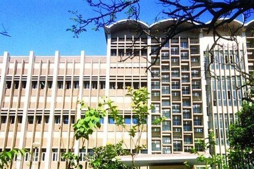 Câu chuyện giáo dục 'giải mã' sự thống trị của CEO gốc Ấn ở Mỹ