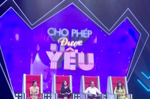 Vấn nạn gian dối ở các gameshow hẹn hò: Lẽ nào 'bó tay'?