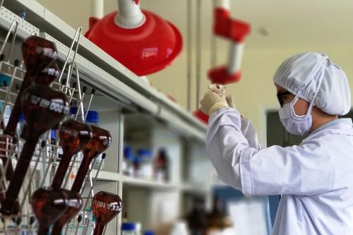 Kinh tế Kinh tế Thuế thu nhập cá nhân tăng cao