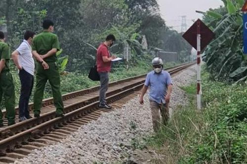 Kẻ giấu mặt và người đàn ông mất tích (P1): Bao tải dưới mương nước