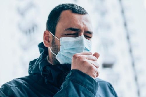 Công bố mới về nhóm người ít có nguy cơ mắc Covid-19