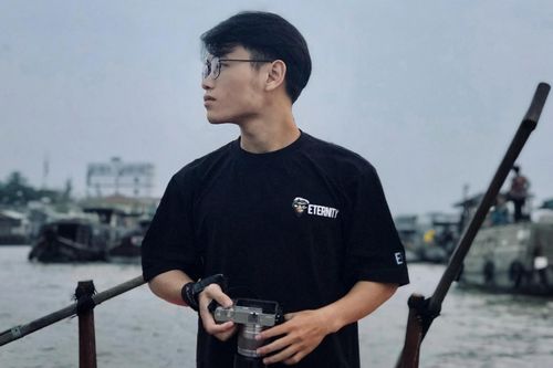 Nhiều người trẻ ở TP.HCM lo không thể về quê ăn Tết