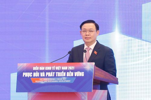 Tập trung tăng tổng cung và cầu, phối hợp linh hoạt chính sách tài khóa và tiền tệ