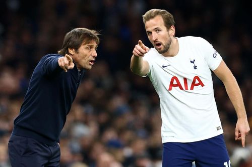 Nhận định, bình luận Tottenham vs Norwich, 21h00 ngày 5/12: Bám sát tốp 4
