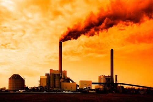 Ủy ban Khoa học Hạ viện Hoa Kỳ kêu gọi 'Big Oil' hành động ngăn chặn sự rò rỉ khí mê-tan