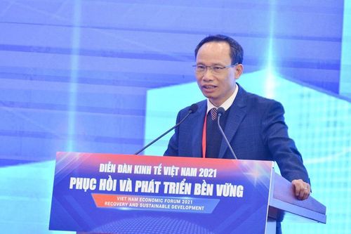 Đề xuất gói hỗ trợ hơn 840.000 tỷ đồng để phục hồi kinh tế