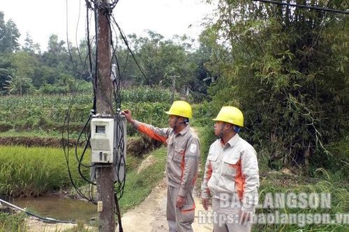 Tri Lễ: Nỗi lo mất an toàn lưới điệnTin khácChung tay phòng chống HIV/AIDS trong bối cảnh dịch COVID-19THÔNG BÁO NỘI DUNG, CHƯƠNG TRÌNH KỲ HỌP THỨ BẢY (KỲ HỌP THƯỜNG LỆ CUỐI NĂM 2021) HĐND TỈNH KHÓA XVII NHIỆM KỲ 2021 – 2026