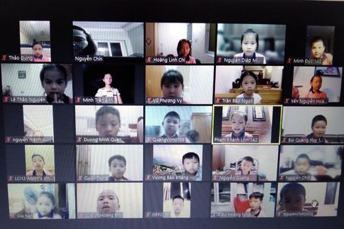 Thành phố Lào Cai: Triển khai một số biện pháp khẩn cấp phòng, chống dịch Covid-19