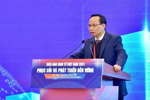 Sẽ lỡ nhịp nếu không có chương trình, gói hỗ trợ đặc biệt