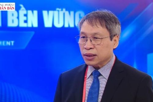 Cần sự hỗ trợ kịp thời và đúng đối tượng