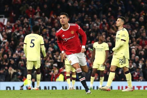 Nhận định bóng đá Man Utd vs Crystal Palace, vòng 15 Ngoại hạng Anh