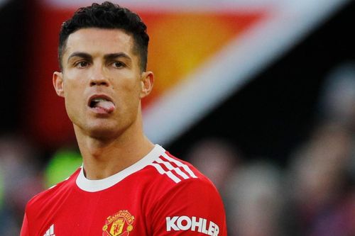 MU thực sự lột xác với Rangnick?
