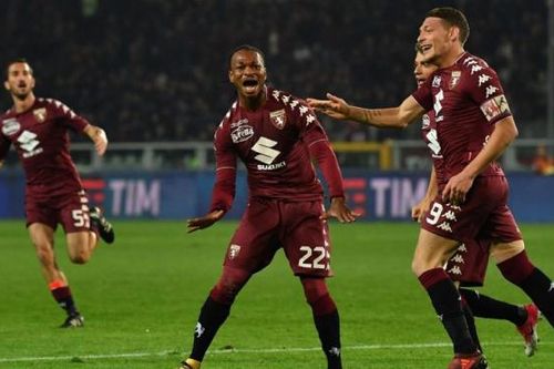 Soi kèo nhà cái Cagliari vs Torino. Nhận định, dự đoán bóng đá Ý (02h45, 7/12)