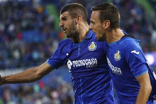 Soi kèo nhà cái Getafe vs Bilbao. Nhận định, dự đoán bóng đá La Liga (3h00, 7/12)