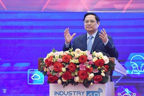Phục hồi và phát triển kinh tế-xã hội bền vững thời kỳ hậu Covid-19