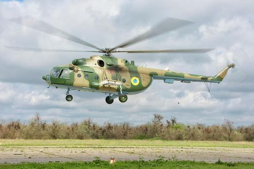 Ukraine khiến Belarus 'nóng mặt', triệu gấp tùy viên quân sự của Kiev trao công hàm phản đối