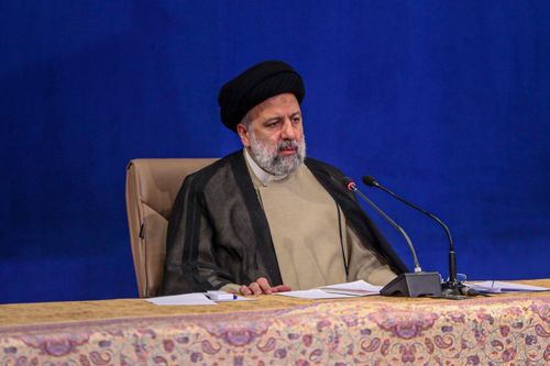 Đàm phán hạt nhân: Khẳng định theo đuổi mạnh mẽ một vấn đề, Iran đề nghị Mỹ nhượng bộ trước