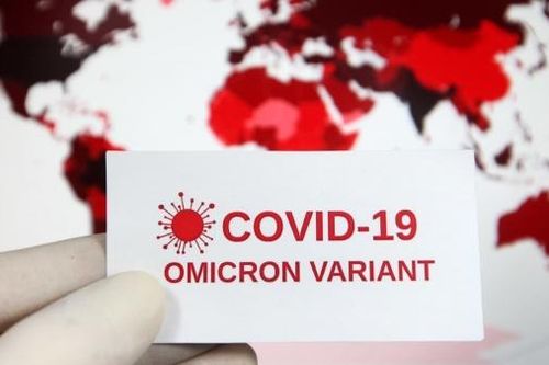 Biến thể Omicron: Thái Lan có ca đầu tiên, Moderna cảnh báo hiệu quả vaccine, xuất hiện dấu hiệu khả quan?