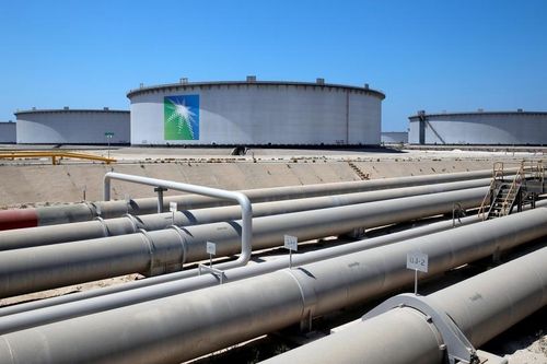 Major khủng như Ả Rập Xê Út có cần khuyến khích đầu tư dầu khí hay không
