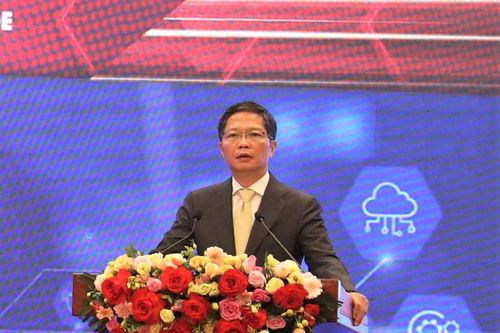 Chìa khóa 'công nghệ' cho bài toán phục hồi thời kỳ hậu COVID-19