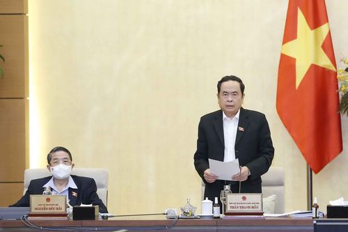 Cơ chế, chính sách đặc biệt trong Chiến lược tổng thể phòng chống dịch