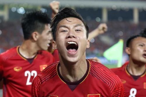 Tuyển Lào quá yếu so với Việt Nam: Không thua tan nát mới là chuyện lạ!