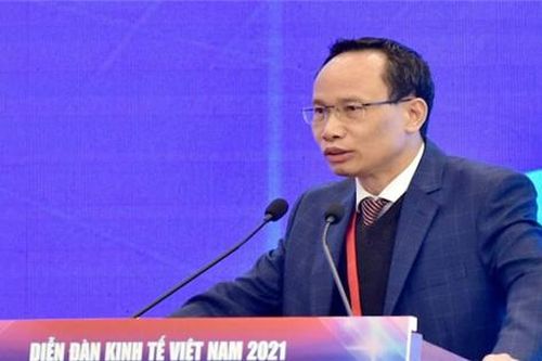Cần các gói hỗ trợ đặc biệt để Việt Nam không bị lỡ nhịp